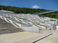 IMG_2599.JPG