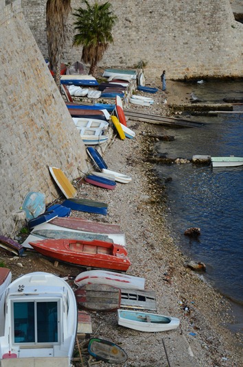 [Wall%2520walk23%255B4%255D.jpg]