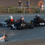 DSC_7362.JPG