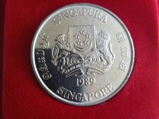 [IMG00572-20111124-1150%255B3%255D.jpg]