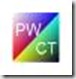pWCTWOW pWCTWOW
