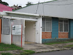 Sprachaufenthalt San José ALE