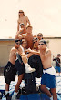 Eric Von Sydow Pua Old School 15