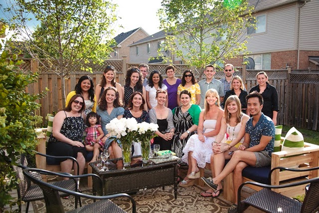 [Leahgroupshot%255B3%255D.jpg]