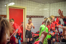 20140515 - WVV D4 - VEENDAM D3 - kampioenswedstrijd D4 - 088.jpg
