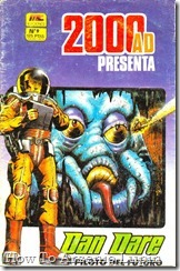 P00009 - 2000AD #9 P00009 - 2000AD #9