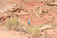 USA 2011-10-03 13'59''06.jpg Photo