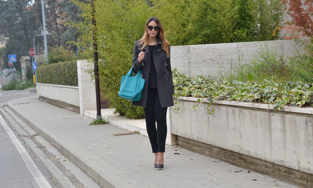 [DSC_0338%255B4%255D.jpg]