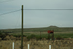 IMG_6399.JPG