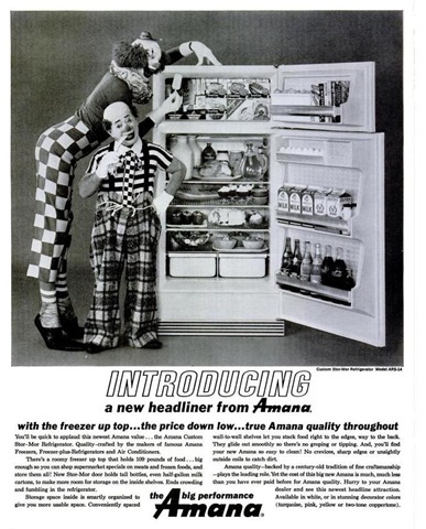[clown%2520freezer%25281%2529%255B4%255D.jpg]