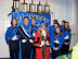 Lord-Mayor-Reception-029.jpg