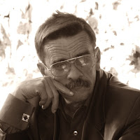 Thumbnail image for Інтерв’ю Петро Мідянка: «Під мене не напишуть ні Андрухович, ні Дереш, ні Карпа»