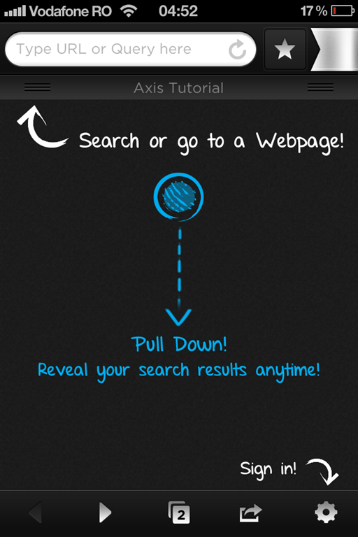 [IMG_3654%255B7%255D.png]