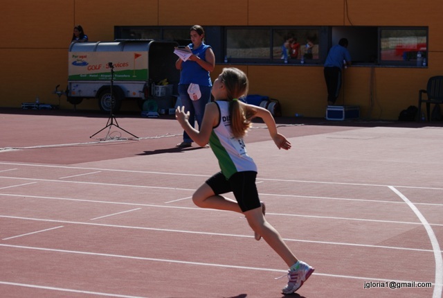 DSC_0641.JPG