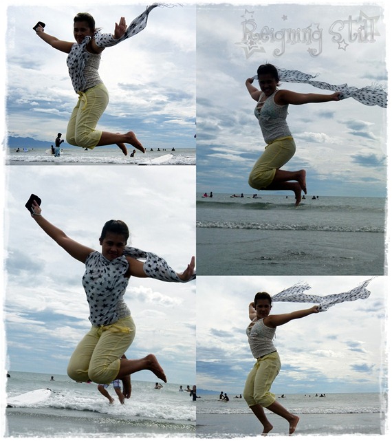 beach2 beach2