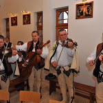 PMU_9024.JPG