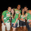 carnavalpompeu2012_segunda4dia_300.JPG