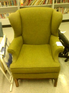 [Chair%255B4%255D.jpg]
