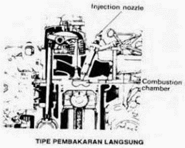 clip_image004