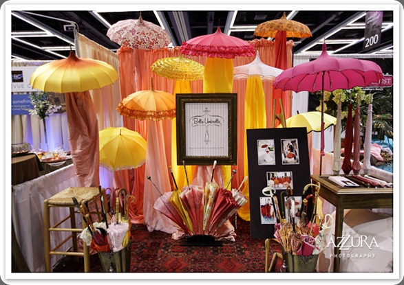 umbrella 09_SWS11_Bella_Umbrella_Booth