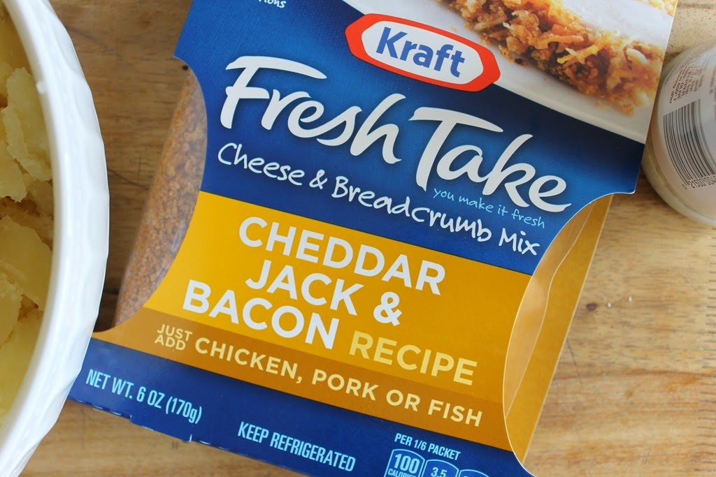 [cheddar-jack--bacon-recipe-shop5.jpg]
