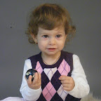 Solomon Alessia Elena