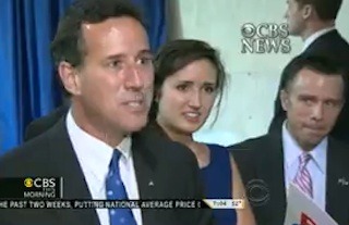 santorum-mad