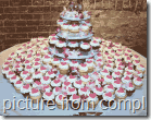 completely weddings completely weddings