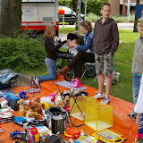 IMGP0181.JPG