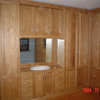 Oak robe bow handle 2.jpg