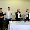 4conferenciamunassissocial-34.JPG