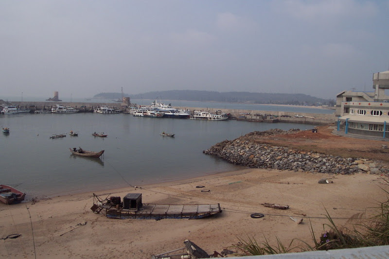 kinmen_207.jpg