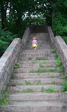 2011-08-16 12.57.41.jpg
