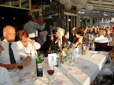 SDC11229 1024x768 110611 Lustrum Feestavond dl2