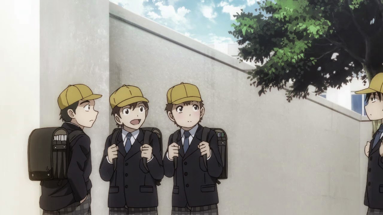 [Yowamushi%2520Grande%2520Road%2520-%252016%2520-12%255B2%255D.jpg]