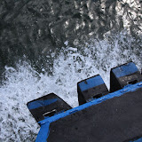 Stockholm - 2 Tag 069.jpg