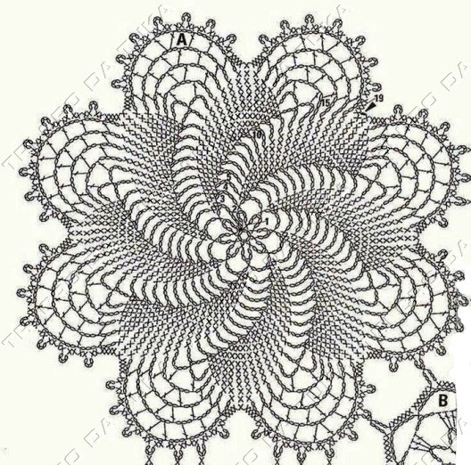 [colcha%2520a%255B4%255D.jpg]