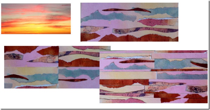 Collage TEN Collage TEN