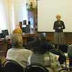 IMG_6301.JPG