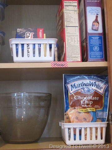Baking Supply Organization IMG_7097