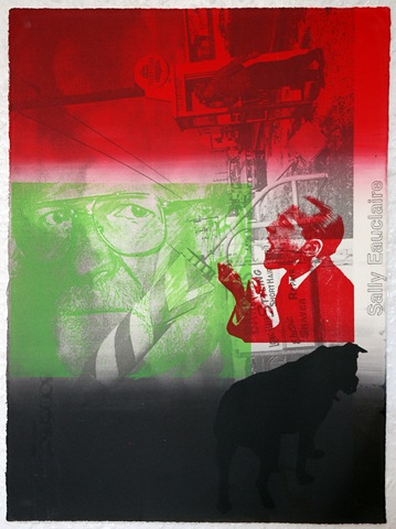 [David%2520Kelly%2520Image%25201%255B11%255D.jpg]