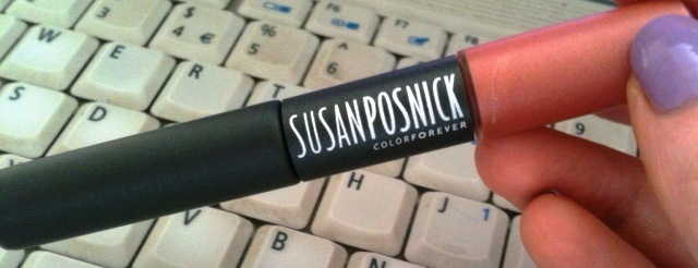 [susan%2520posnick%255B2%255D.jpg]