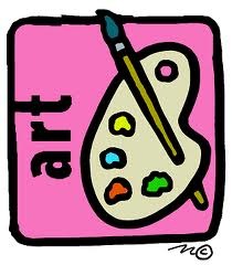 [art%255B4%255D.jpg]