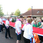 IMG_1636.JPG