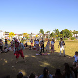 IMG_2428.JPG