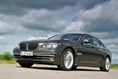 2013-BMW-7-Series-48