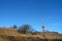 P1090672.JPG