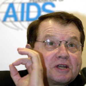 [Luc%2520Montagnier%255B2%255D.jpg]
