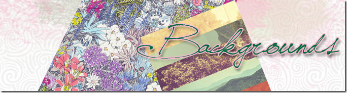 background background