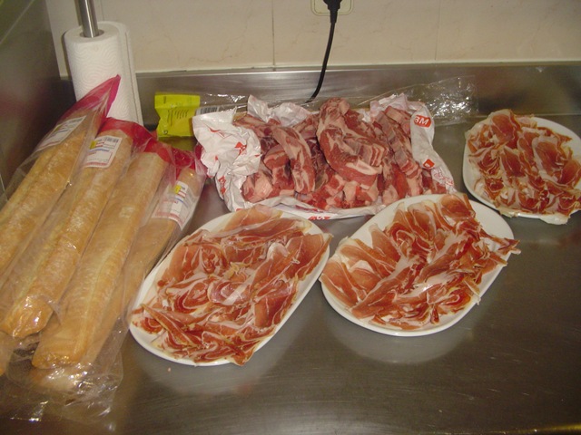[DSC02081%255B3%255D.jpg]